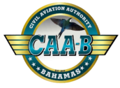 Civil Aviation Authority Bahamas