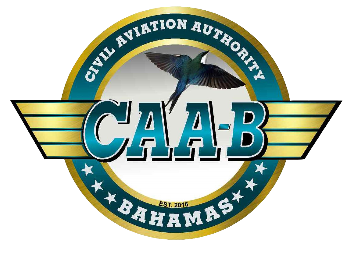 Civil Aviation Authority Bahamas