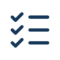 AirWorthiness Forms AirWorthiness Forms