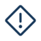 Dangerous Goods Dangerous Goods