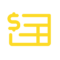ANS Fees - gold