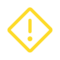 Dangerous Goods - gold