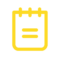 Occurrence Reporting - gold